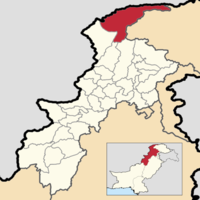 Upper Chitral District, Khyber Pakhtunkhwa.png