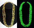 Uranium-glass-necklace.jpg