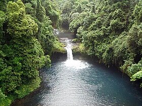 Ureca, Bioko Pulau Khatulistiwa Guinea.jpg