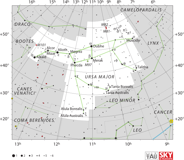 File:Ursa Major IAU.svg