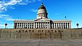 Utah State Legislature.jpg