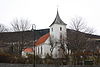 Utvik kirke.jpg