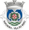 VBP-raposeira.png