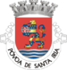 Póvoa de Santa Iria