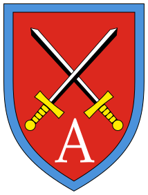 File:VN Ausbildungszentrum (Bundeswehr).svg