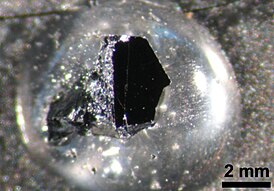 VO2 crystal.jpg