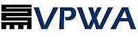 logo.jpg VPWA