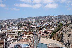 Valparaíso 9451.jpg