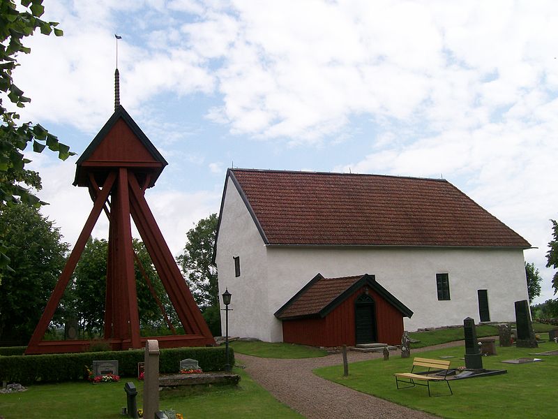 File:Valtorps kyrka.jpg