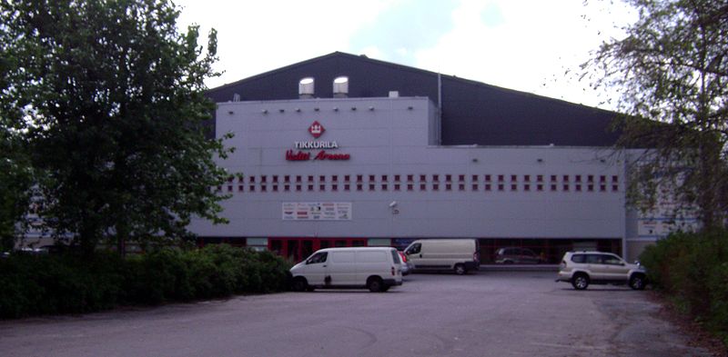 File:Valtti-areena.JPG