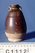 Vase (AM 1966.28-1).jpg