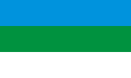 Vaste-Kuuste valla lipp.svg
