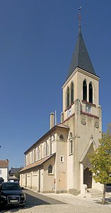 Velaine-en-Haye, Église Sainte-Madeleine.jpg