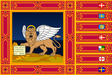 Veneto zászlaja