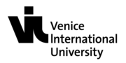 Thumbnail for Venice International University