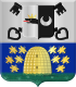 芬赖 Venray徽章