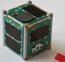 Вермонт Лунный CubeSat.jpg