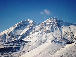 Vârfuri gemene ale Monte Velino.jpg