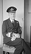 Vice Admiral Godfrey WWII IWM A 20777.jpg