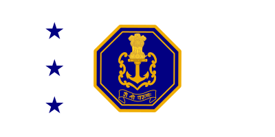 Chief of Personnel (Indian Navy)