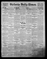 Victoria Daily Times (1908-04-09) (IA victoriadailytimes19080409).pdf