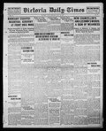 Миниатюра для Файл:Victoria Daily Times (1917-07-30) (IA victoriadailytimes19170730).pdf