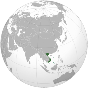 Vietnam (orthographic projection).png