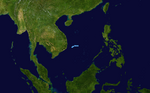 Thumbnail for File:Vietnam TD 2020 track.png