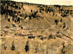 Thumbnail for Baldy Town, New Mexico