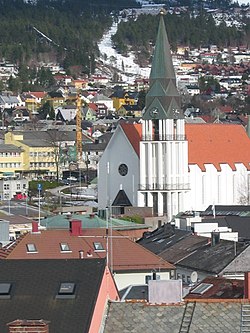 View of Molde church.jpg