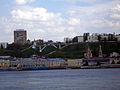 Views to Nizhny from Oka (2).JPG