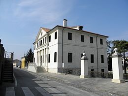 Vila Foscarini Erizzo (Pontelongo) 01.jpg