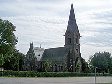 Vinbergs kyrka.jpg