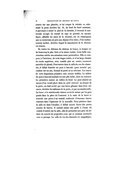 source sur une planche, et lui couper la retraite en refermant la porte derrière lui. Si, du fond du fossé extérieur, il parvenait à miner le pied de la chemise, il trouvait le souterrain occupé. Ce travail de sape ne pouvait, en aucune façon, affaiblir les murs de la chemise, car on remarquera que ce souterrain est pris aux dépens d’un talus, d’un soubassement incliné, derrière lequel la maçonnerie de la chemise est intacte. De toutes les défenses du château de Coucy, le donjon est de beaucoup la plus forte et la mieux traitée. Cette belle construction mérite une attention toute particulière. Elle se compose, à l’intérieur, de trois étages voûtés, et d’un large chemin de ronde supérieur, avec comble plat au centre, recouvert autrefois de plomb. Pour entrer dans la salle du rez-de-chaussée, il fallait franchir un pont à bascule (pont torneïs) qui, roulant sur un axe, fermait la porte en se relevant. Les traces de cette disposition primitive sont encore visibles. Le tablier du pont à bascule tombait sur une pile isolée, dont on retrouve les premières assises au milieu du fossé. Le pont abaissé au moyen d’un treuil placé dans un petit entresol au-dessus de la porte, on était arrêté par une herse glissant dans deux rainures, derrière les tableaux de la porte, et par un mâchicoulis. La herse et le mâchicoulis étaient servis de même par les gens postés dans la pièce de l’entresol. À la suite de la herse se trouvait une porte à un vantail, renforcée d’énormes barres rentrant dans l’épaisseur de la muraille. Pour pénétrer dans la salle ou dans l’escalier, il fallait encore forcer des portes munies de barres. Il existait même une grille à l’issue du couloir d’entrée sur la salle, afin de permettre aux gens du dedans de couvrir de projectiles ceux qui se seraient aventurés sous ce passage. La salle du rez-de-chaussée est magnifique ;