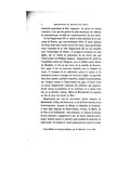 retrouvés pourraient le faire supposer. Ce qu’on ne saurait contester, c’est que les parties les plus anciennes du château ne remontent pas au delà du commencement du xiiie siècle. Ce fut Enguerrand III, le vassal le plus puissant de la couronne de France, qui non-seulement éleva le vaste château de Coucy dont nous voyons encore les restes, mais qui fit bâtir toute l’enceinte de la ville. Enguerrand III eut des démêlés avec l’archevêque de Reims ; il ravagea le territoire de cette église, qui ne rentra en possession de ses terres que par l’intervention de Philippe-Auguste. Enguerrand fit partie de l’expédition contre les Albigeois, avec le célèbre comte Simon de Montfort, et fut un des héros de la bataille de Bovines. Peu après, il eut de nouveaux démêlés avec le chapitre de Laon ; il s’empara de la cathédrale, enleva le doyen, le fit enfermer à Coucy et ravagea les terres de l’église. La querelle dura deux années, pendant lesquelles, malgré les protestations des évêques voisins et l’intervention du pape, le doyen resta en prison. Enguerrand contracta des alliances qui augmentèrent encore sa puissance et ses richesses ; il se maria trois fois, et sa dernière femme, Marie de Montmirail, lui apporta en dot la terre de Condé en Brie. Enguerrand, par voie de succession, devint seigneur de Montmirail, d’Oisy, de Crèvecœur et de la Ferté-Ancoul, de la Ferté-Gaucher, vicomte de Meaux et châtelain de Cambrai ; il était déjà seigneur de Saint-Gobain, d’Assis, de Marle, de la Fère et de Folembray[1]. Ses richesses, et surtout la trempe de son caractère, engagèrent le sire de Coucy dans les entreprises tentées contre le pouvoir royal pendant la minorité de saint Louis. Un instant le vassal pensa pouvoir mettre la main