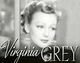 Virginia Grey in The Women trailer.jpg