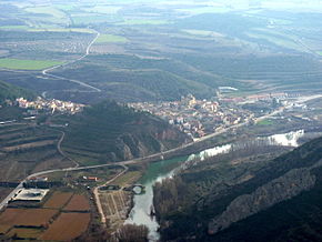 Vista camarasa.JPG