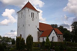 Vium Kirke.JPG