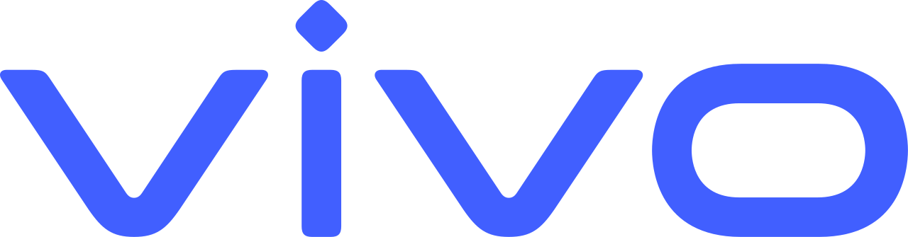 Bestand:Vivo logo 2019.svg - Wikipedia