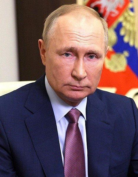 File:Vladimir Putin September 5, 2022 (cropped).jpg