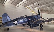 Vought F4U Corsair - Asas de um Sonho 01.jpg