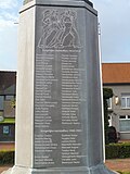 Miniatuur voor Bestand:Vredesmonument Lichtervelde 06.jpg