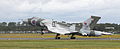 * Nomination Avro Vulcan --Airwolf 22:15, 21 October 2011 (UTC) * Promotion Good quality --Harrison49 20:26, 22 October 2011 (UTC)