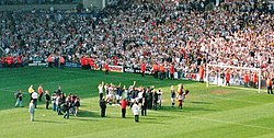 West Bromwich - Wikipedia