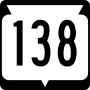Thumbnail for Wisconsin Highway 138