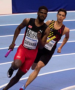 WK040362 finale 4x400m heren jonathan sacoor.jpg