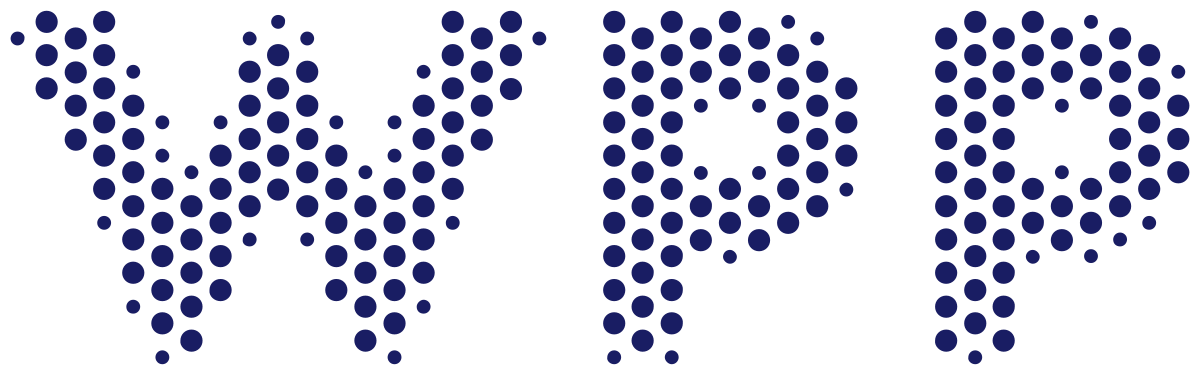 File:WPP 2020 logo.svg - Wikimedia Commons