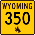 File:WY-350.svg