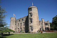 Walworth Castle Walworth 001.jpg