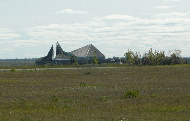 File:Wanuskewin Heritage Park.jpg